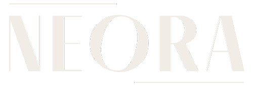 Neora
