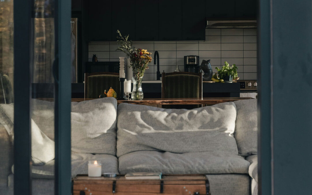 Les tendances cuisine qui traverseront le temps