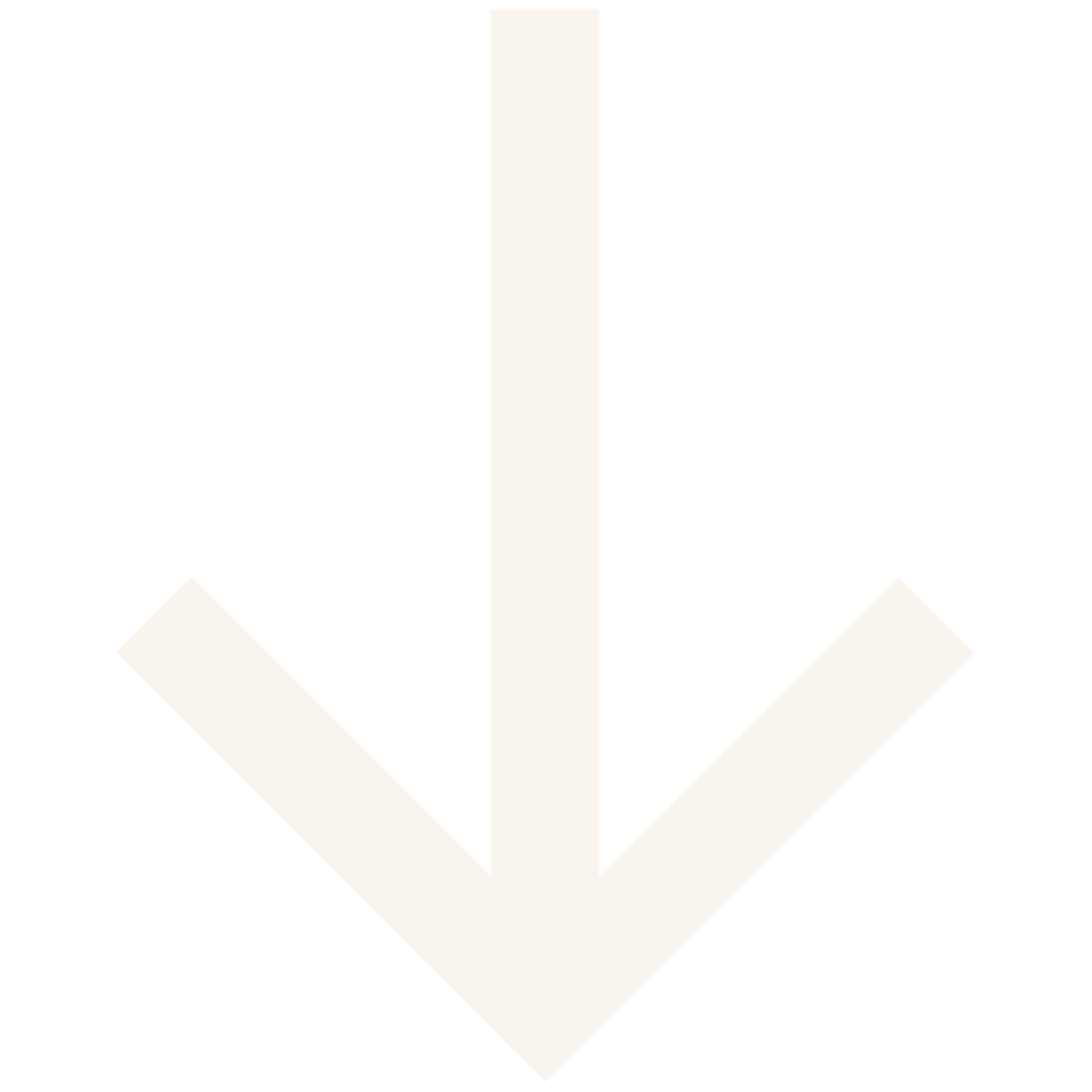 Flèche