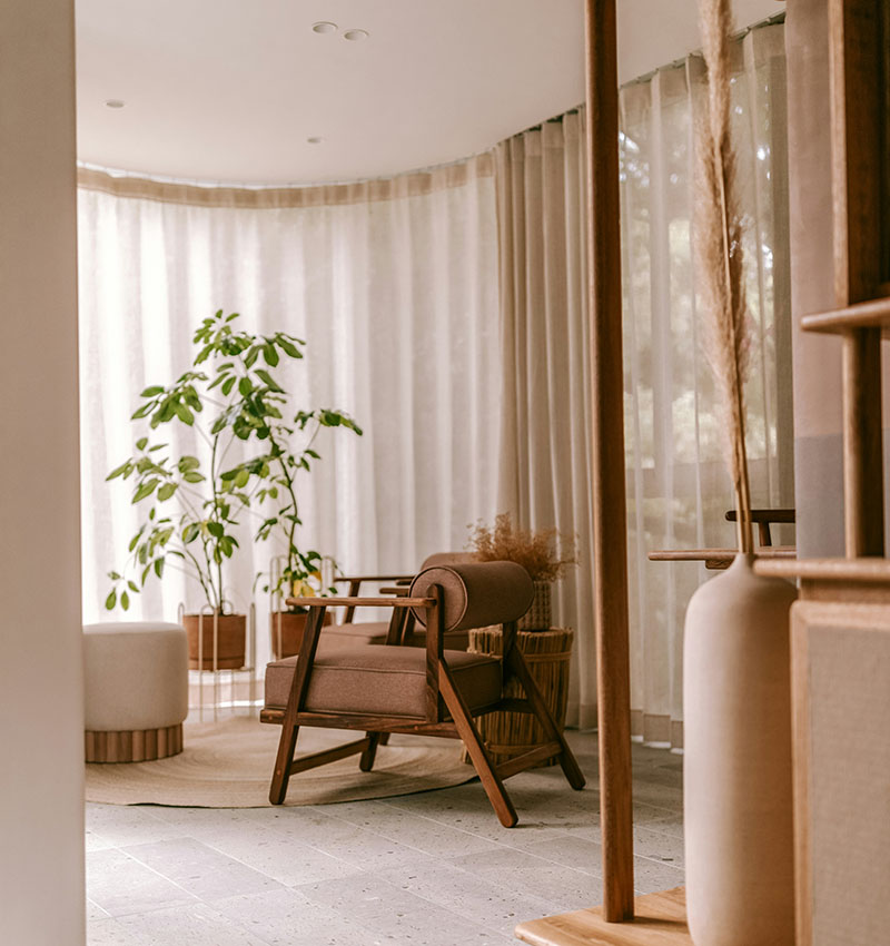 Construction neuve