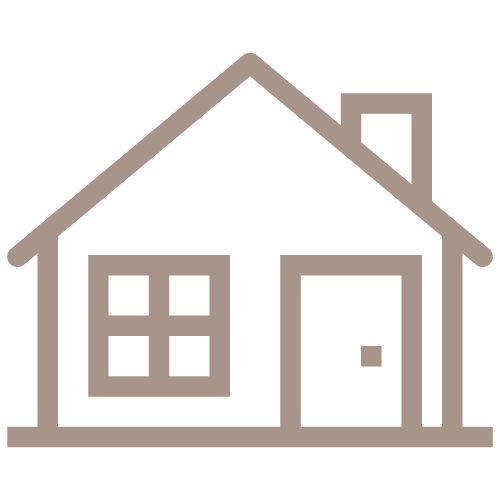 NEORA-INSPIRE_a-propos-maison Maison