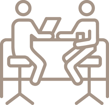 Aires collaboratives