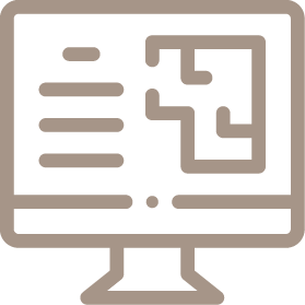 Plan technique